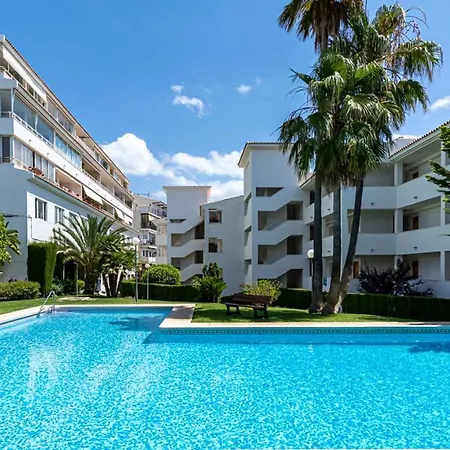 La Olla Altea