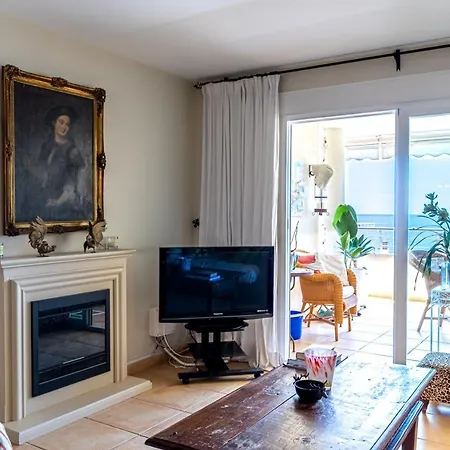 La Olla Altea